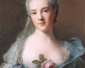 Manon Balletti - 让·马克·纳迪尔